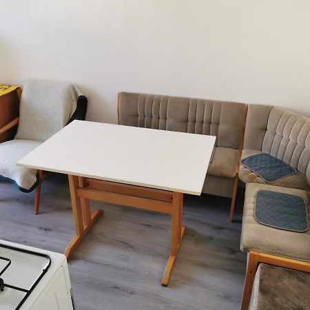 Na Sistote 628 Apartment Valasske Mezirici Luaran gambar